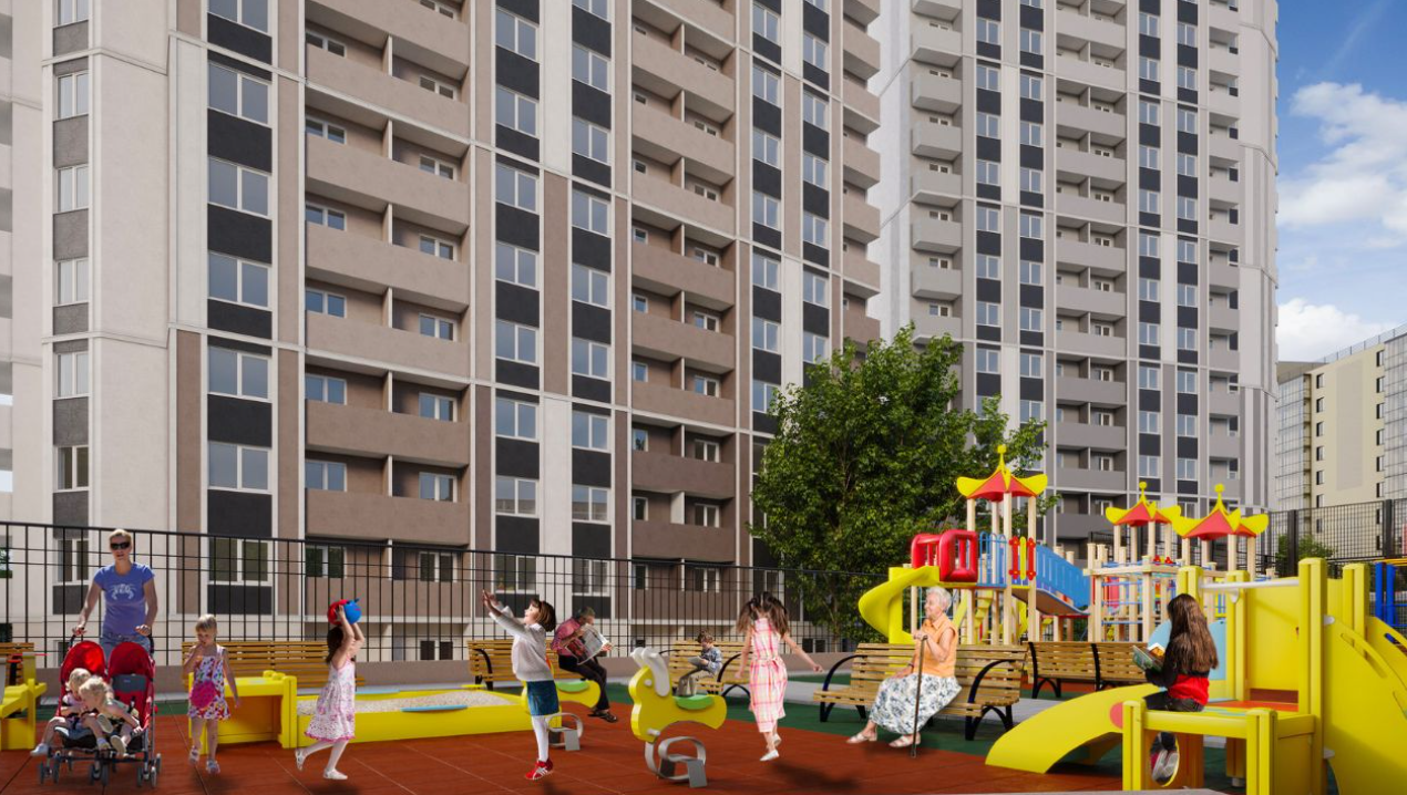 Журавли